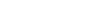α